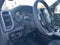 2025 RAM 1500 Big Horn Crew Cab 4x4 5'7" Box