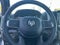 2025 RAM 1500 Big Horn Crew Cab 4x4 5'7" Box
