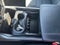 2025 RAM 1500 Big Horn Crew Cab 4x4 5'7" Box