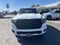 2025 RAM 1500 Big Horn Crew Cab 4x4 5'7" Box