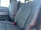 2025 RAM 1500 Big Horn Crew Cab 4x4 5'7" Box