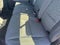 2025 RAM 1500 Big Horn Crew Cab 4x4 5'7" Box