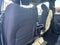 2025 RAM 1500 Big Horn Crew Cab 4x4 5'7" Box