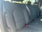 2025 RAM 1500 Big Horn Crew Cab 4x4 5'7" Box