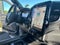 2025 RAM 1500 Big Horn Crew Cab 4x4 5'7" Box