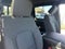 2025 RAM 1500 Big Horn Crew Cab 4x4 5'7" Box