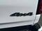 2025 RAM 1500 Big Horn Crew Cab 4x4 5'7" Box