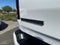 2025 RAM 1500 Big Horn Crew Cab 4x4 5'7" Box