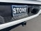 2025 RAM 1500 Big Horn Crew Cab 4x4 5'7" Box