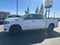 2025 RAM 1500 Big Horn Crew Cab 4x4 5'7" Box