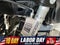 2026 RAM 1500 RHO Crew Cab 4x4 5'7" Box