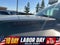 2026 RAM 1500 RHO Crew Cab 4x4 5'7" Box