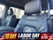 2026 RAM 1500 RHO Crew Cab 4x4 5'7" Box