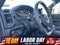 2026 RAM 1500 RHO Crew Cab 4x4 5'7" Box
