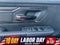 2026 RAM 1500 RHO Crew Cab 4x4 5'7" Box