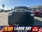 2026 RAM 1500 RHO Crew Cab 4x4 5'7" Box