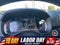 2026 RAM 1500 RHO Crew Cab 4x4 5'7" Box