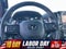 2026 RAM 1500 RHO Crew Cab 4x4 5'7" Box