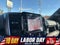 2026 RAM 1500 RHO Crew Cab 4x4 5'7" Box