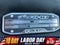 2026 RAM 1500 RHO Crew Cab 4x4 5'7" Box
