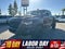 2026 RAM 1500 RHO Crew Cab 4x4 5'7" Box