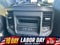 2026 RAM 1500 RHO Crew Cab 4x4 5'7" Box