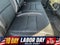 2026 RAM 1500 RHO Crew Cab 4x4 5'7" Box