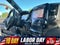 2026 RAM 1500 RHO Crew Cab 4x4 5'7" Box