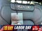 2026 RAM 1500 RHO Crew Cab 4x4 5'7" Box