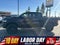 2026 RAM 1500 RHO Crew Cab 4x4 5'7" Box