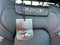 2026 RAM 1500 RHO Crew Cab 4x4 5'7" Box