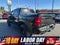 2026 RAM 1500 RHO Crew Cab 4x4 5'7" Box