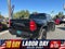 2026 RAM 1500 RHO Crew Cab 4x4 5'7" Box