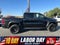 2026 RAM 1500 RHO Crew Cab 4x4 5'7" Box