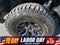 2026 RAM 1500 RHO Crew Cab 4x4 5'7" Box