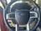 2017 Ford Super Duty F-250 SRW Lariat