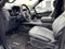 2022 Ford F-150 Lightning Pro