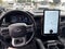 2022 Ford F-150 Lightning Pro