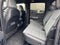 2022 Ford F-150 Lightning Pro