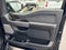 2022 Ford F-150 Lightning Pro
