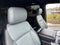 2022 Ford F-150 Lightning Pro
