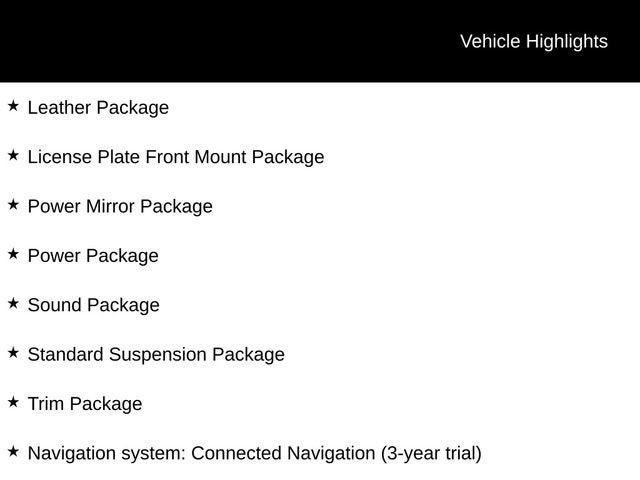 2022 Ford F-150 Lightning Pro
