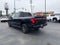2022 Ford F-150 Lightning Pro