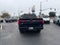 2022 Ford F-150 Lightning Pro