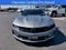 2024 Chevrolet Camaro 1LT