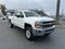 2015 Chevrolet Silverado 2500 HD LTZ