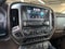 2015 Chevrolet Silverado 2500 HD LTZ