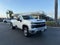 2024 Chevrolet Silverado 3500 HD LT DRW