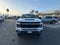 2024 Chevrolet Silverado 3500 HD LT DRW