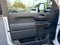 2024 Chevrolet Silverado 3500 HD LT DRW